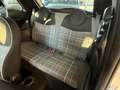 Fiat 500 500 1.2 Lounge 69cv dualogic PREZZO VERO Bianco - thumbnail 9