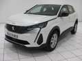 Peugeot 3008 1.5BlueHDi Active Pack S&S 130 - thumbnail 2