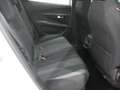Peugeot 3008 1.5BlueHDi Active Pack S&S 130 - thumbnail 6
