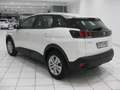 Peugeot 3008 1.5BlueHDi Active Pack S&S 130 - thumbnail 3