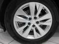 Peugeot 3008 1.5BlueHDi Active Pack S&S 130 - thumbnail 8