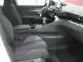 Peugeot 3008 1.5BlueHDi Active Pack S&S 130 - thumbnail 7