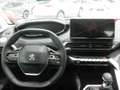 Peugeot 3008 1.5BlueHDi Active Pack S&S 130 - thumbnail 5