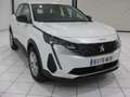 Peugeot 3008 1.5BlueHDi Active Pack S&S 130 - thumbnail 1