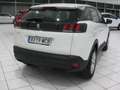 Peugeot 3008 1.5BlueHDi Active Pack S&S 130 - thumbnail 4
