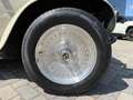 Volkswagen Kever BAJA BUG 1968 CABRIO DAK, CALIFORNIA, ELEK RAMEN, Beige - thumbnail 18