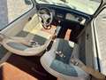 Volkswagen Kever BAJA BUG 1968 CABRIO DAK, CALIFORNIA, ELEK RAMEN, Beige - thumbnail 3