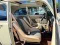 Volkswagen Kever BAJA BUG 1968 CABRIO DAK, CALIFORNIA, ELEK RAMEN, Beige - thumbnail 7