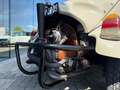 Volkswagen Kever BAJA BUG 1968 CABRIO DAK, CALIFORNIA, ELEK RAMEN, Beige - thumbnail 21