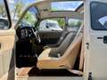Volkswagen Kever BAJA BUG 1968 CABRIO DAK, CALIFORNIA, ELEK RAMEN, Beige - thumbnail 4