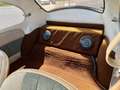Volkswagen Kever BAJA BUG 1968 CABRIO DAK, CALIFORNIA, ELEK RAMEN, Beige - thumbnail 8