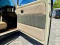 Volkswagen Kever BAJA BUG 1968 CABRIO DAK, CALIFORNIA, ELEK RAMEN, Beige - thumbnail 23