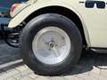 Volkswagen Kever BAJA BUG 1968 CABRIO DAK, CALIFORNIA, ELEK RAMEN, Beige - thumbnail 20