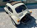 Volkswagen Kever BAJA BUG 1968 CABRIO DAK, CALIFORNIA, ELEK RAMEN, Beige - thumbnail 14