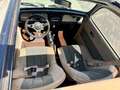 Volkswagen Kever BAJA BUG 1968 CABRIO DAK, CALIFORNIA, ELEK RAMEN, Beige - thumbnail 12