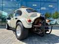 Volkswagen Kever BAJA BUG 1968 CABRIO DAK, CALIFORNIA, ELEK RAMEN, Beige - thumbnail 10