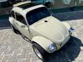 Volkswagen Kever BAJA BUG 1968 CABRIO DAK, CALIFORNIA, ELEK RAMEN, Beige - thumbnail 19