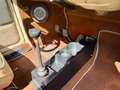Volkswagen Kever BAJA BUG 1968 CABRIO DAK, CALIFORNIA, ELEK RAMEN, Beige - thumbnail 16