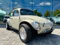Volkswagen Kever BAJA BUG 1968 CABRIO DAK, CALIFORNIA, ELEK RAMEN, Beige - thumbnail 17