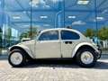 Volkswagen Kever BAJA BUG 1968 CABRIO DAK, CALIFORNIA, ELEK RAMEN, Beige - thumbnail 5
