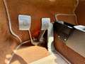 Volkswagen Kever BAJA BUG 1968 CABRIO DAK, CALIFORNIA, ELEK RAMEN, Beige - thumbnail 15