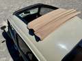 Volkswagen Kever BAJA BUG 1968 CABRIO DAK, CALIFORNIA, ELEK RAMEN, Beige - thumbnail 13