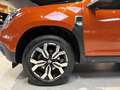 Dacia Duster II Prestige+ 1.5 Blue dCi Klima Navi Orange - thumbnail 9
