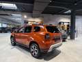 Dacia Duster II Prestige+ 1.5 Blue dCi Klima Navi Orange - thumbnail 3