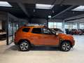 Dacia Duster II Prestige+ 1.5 Blue dCi Klima Navi Orange - thumbnail 5