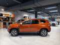 Dacia Duster II Prestige+ 1.5 Blue dCi Klima Navi Orange - thumbnail 2