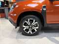 Dacia Duster II Prestige+ 1.5 Blue dCi Klima Navi Orange - thumbnail 8