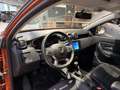 Dacia Duster II Prestige+ 1.5 Blue dCi Klima Navi Orange - thumbnail 10
