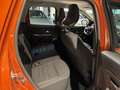 Dacia Duster II Prestige+ 1.5 Blue dCi Klima Navi Orange - thumbnail 12