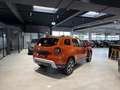 Dacia Duster II Prestige+ 1.5 Blue dCi Klima Navi Orange - thumbnail 4