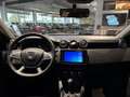 Dacia Duster II Prestige+ 1.5 Blue dCi Klima Navi Orange - thumbnail 13
