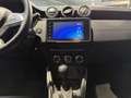 Dacia Duster II Prestige+ 1.5 Blue dCi Klima Navi Orange - thumbnail 14