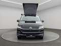 Volkswagen T6.1 California 2.0 TDI 4Mot. DSG Ocean AHK+MARK Schwarz - thumbnail 6
