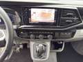 Volkswagen T6.1 California 2.0 TDI 4Mot. DSG Ocean AHK+MARK Schwarz - thumbnail 12