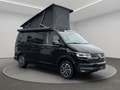 Volkswagen T6.1 California 2.0 TDI 4Mot. DSG Ocean AHK+MARK Schwarz - thumbnail 3