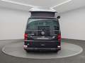 Volkswagen T6.1 California 2.0 TDI 4Mot. DSG Ocean AHK+MARK Schwarz - thumbnail 7