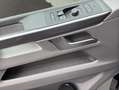 Volkswagen T6.1 California 2.0 TDI 4Mot. DSG Ocean AHK+MARK Schwarz - thumbnail 13
