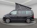 Volkswagen T6.1 California 2.0 TDI 4Mot. DSG Ocean AHK+MARK Schwarz - thumbnail 5
