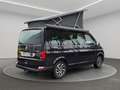 Volkswagen T6.1 California 2.0 TDI 4Mot. DSG Ocean AHK+MARK Schwarz - thumbnail 4