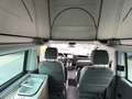 Volkswagen T6.1 California 2.0 TDI 4Mot. DSG Ocean AHK+MARK Schwarz - thumbnail 18