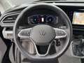 Volkswagen T6.1 California 2.0 TDI 4Mot. DSG Ocean AHK+MARK Schwarz - thumbnail 10