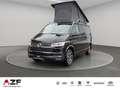 Volkswagen T6.1 California 2.0 TDI 4Mot. DSG Ocean AHK+MARK Schwarz - thumbnail 1