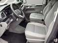 Volkswagen T6.1 California 2.0 TDI 4Mot. DSG Ocean AHK+MARK Schwarz - thumbnail 9