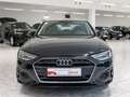 Audi A4 35 TDI S tronic AHK Navi Schwarz - thumbnail 7