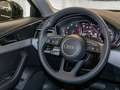 Audi A4 35 TDI S tronic AHK Navi Schwarz - thumbnail 11