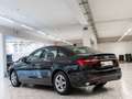 Audi A4 35 TDI S tronic AHK Navi Schwarz - thumbnail 4